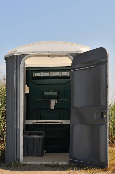 Trusted Yacolt, WA porta potty rental Experts