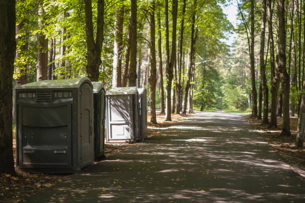 Best Porta potty rental near me  in Yacolt, WA