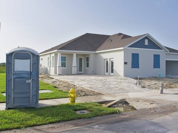 Best Event porta potty rental  in Yacolt, WA